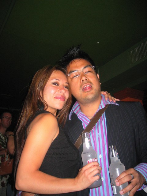 mini-IMG_0148