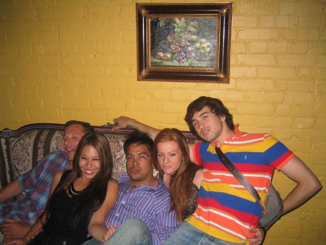 mini-IMG_0152