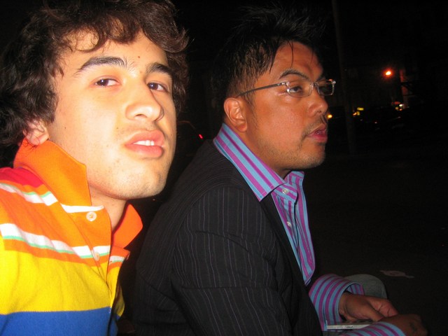 mini-IMG_0162