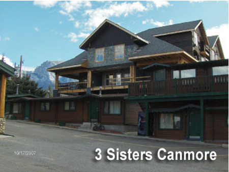 3 sisters canmore_1