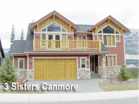 3 sisters canmore_10
