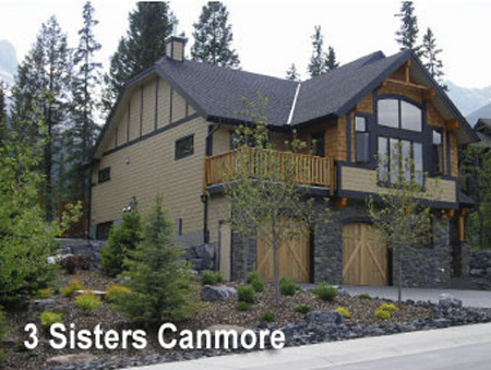 3 sisters canmore_11