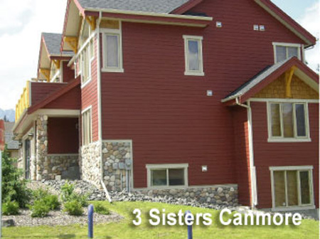 3 sisters canmore_13