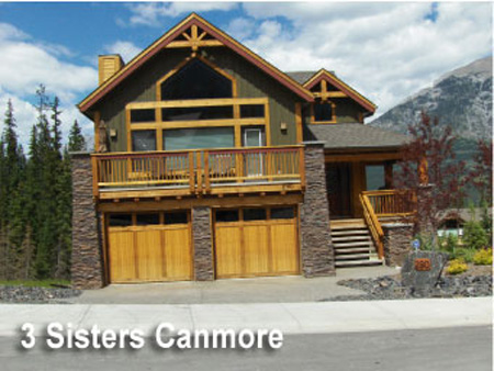 3 sisters canmore_4