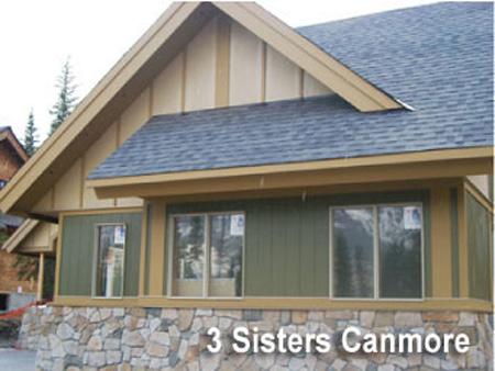3 sisters canmore_5