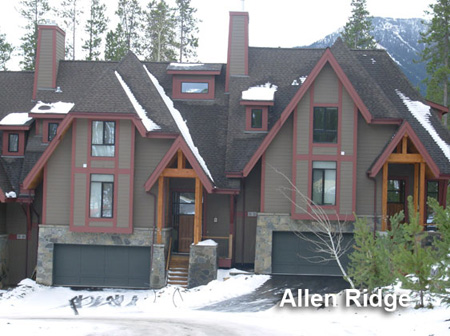 Allen Ridge-Iain 002