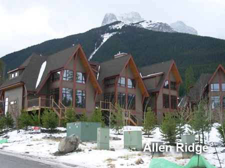 Allen Ridge-Iain 007