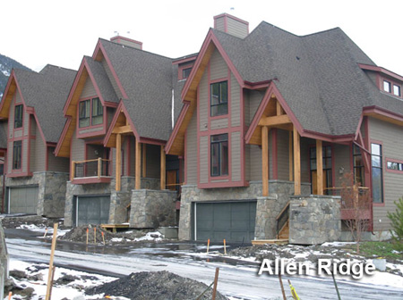 Allen Ridge-Iain 010