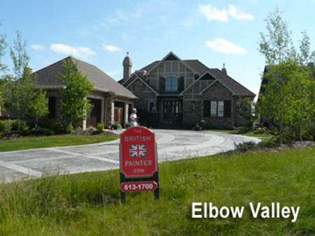 Elbow_Valley1