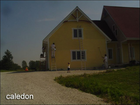caledon2