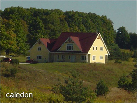 caledon3