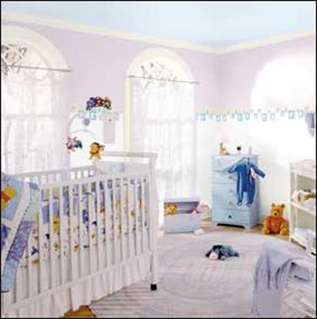 gbabyroom