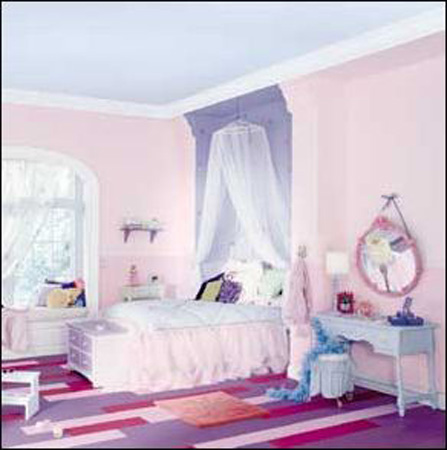 girlsroom