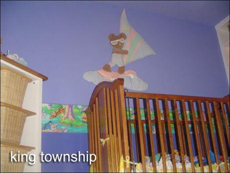 gkingtownship14