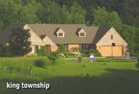 kingtownship10