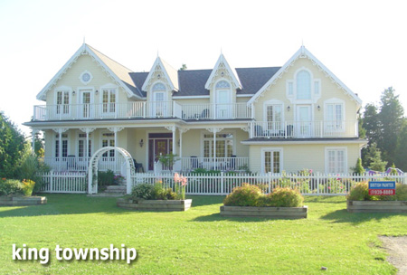 kingtownship12