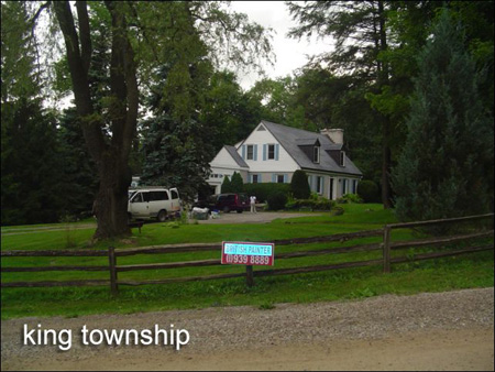 kingtownship15