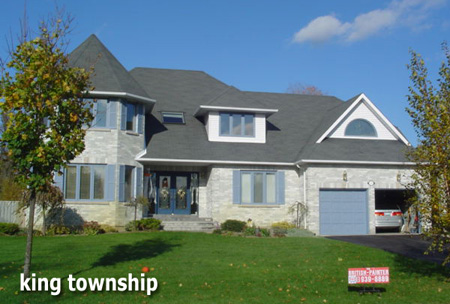 kingtownship3
