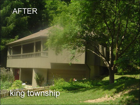 kingtownshipafter
