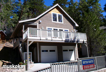 muskoka1