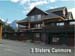 3 sisters canmore_1