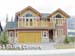 3 sisters canmore_10