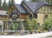 3 sisters canmore_12