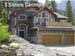 3 sisters canmore_15