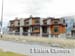 3 sisters canmore_2