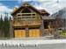 3 sisters canmore_4