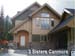 3 sisters canmore_6