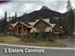 3 sisters canmore_9
