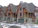 Allen Ridge-Iain 010