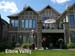 Elbow_Valley2