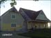 caledon