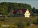 caledon3