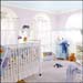 gbabyroom