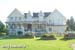 kingtownship12