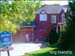 kingtownship13