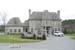 kingtownship16