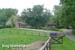 kingtownship17