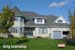 kingtownship3
