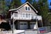 muskoka1