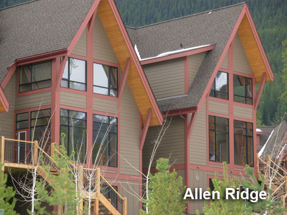 Allen Ridge-Iain 008