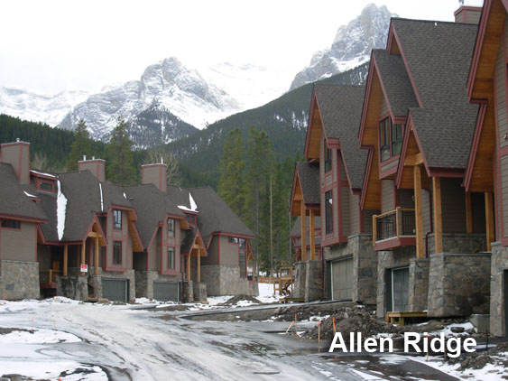 Allen Ridge-Iain 009