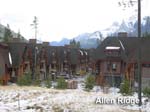 Allen Ridge-Iain 003