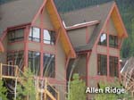 Allen Ridge-Iain 008
