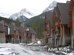Allen Ridge-Iain 009